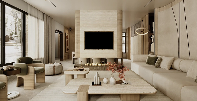 Godrej 53 Gallery Bottom 1