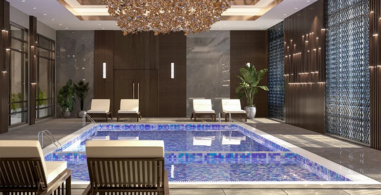 Godrej 53 Gallery Bottom 5