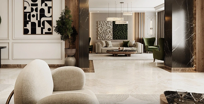 Godrej 53 Gallery Bottom 3