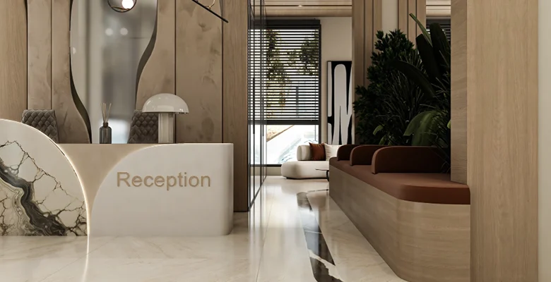 Godrej Regal Pavilion Gallery Bottom 3