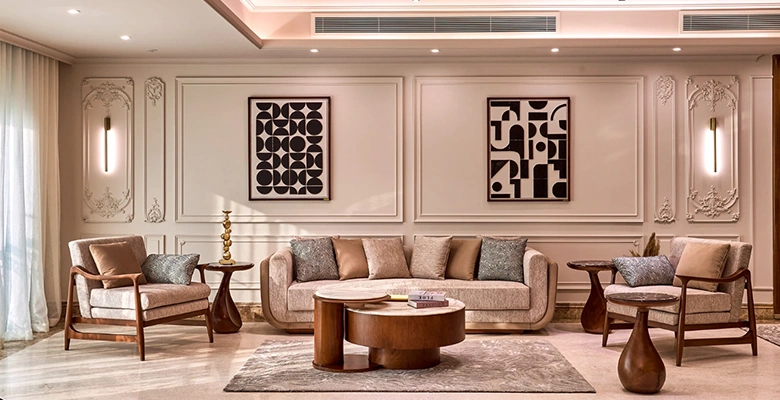 Godrej 53 Gallery Bottom 2