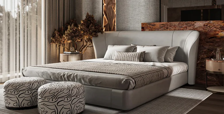 Godrej Regal Pavilion Gallery Bottom 1