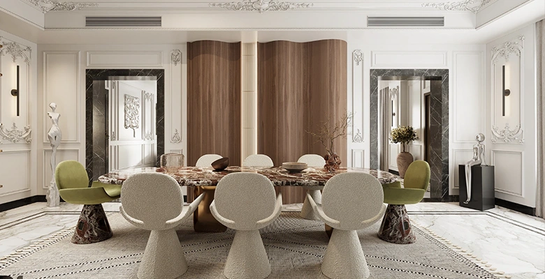 Godrej 53 Gallery Bottom 4