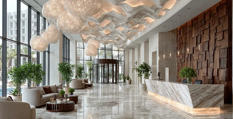 Godrej 53 Gallery Top 1