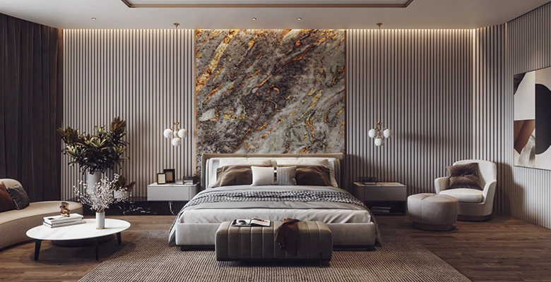 Godrej 53 Gallery Top 2