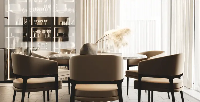 Godrej Regal Pavilion Gallery Top 2