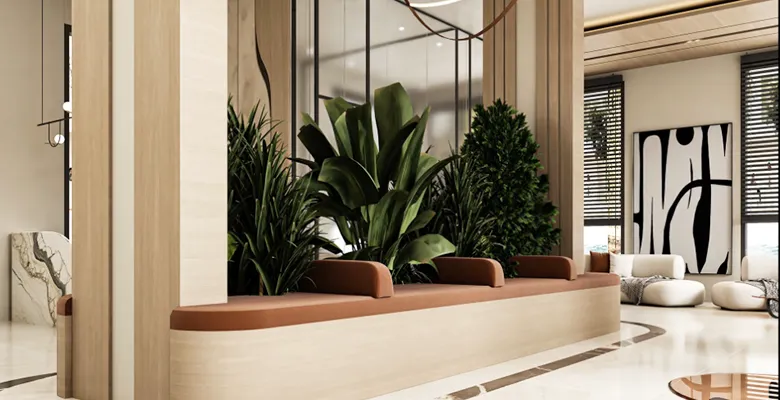 Godrej Regal Pavilion Gallery Top 3