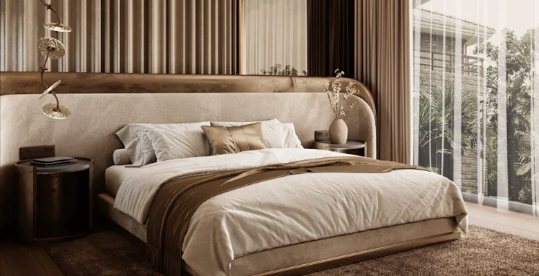 Godrej Regal Pavilion Gallery Top 4