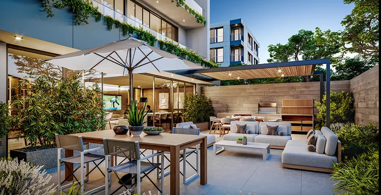 Godrej 53 Gallery Top 4