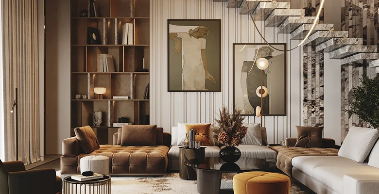 Godrej Regal Pavilion Gallery Bottom 4