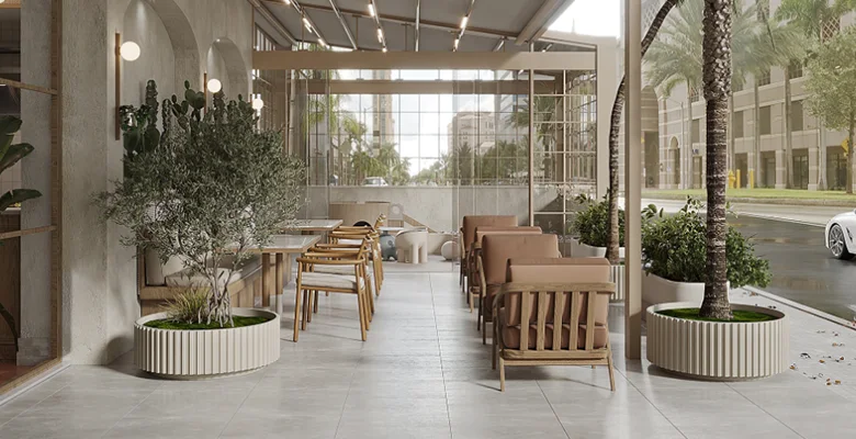 Godrej Regal Pavilion Gallery Bottom 2