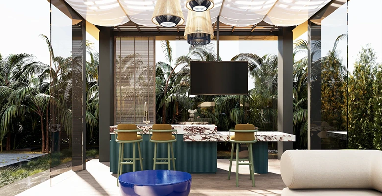 Godrej 53 Gallery Top 5